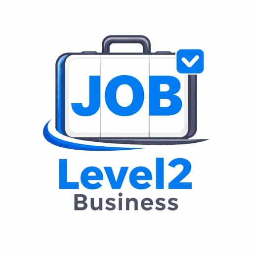 Level2 Business