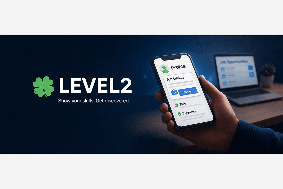 Level2