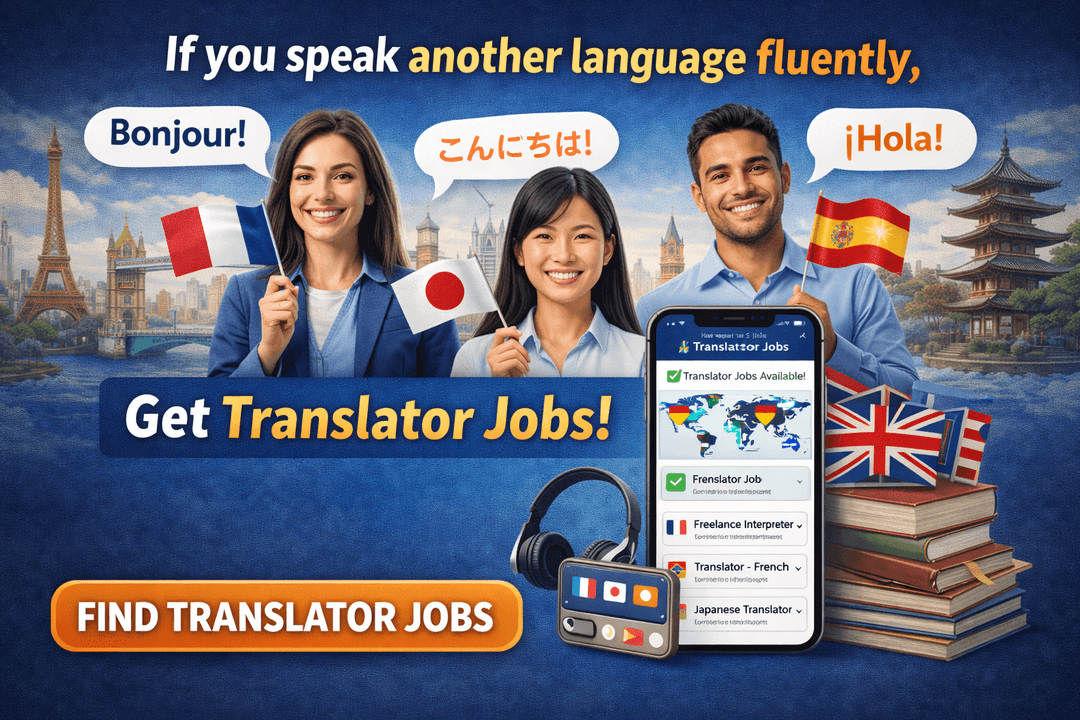 How to Apply to Jobs Faster in 2026